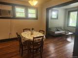 428 Milton Avenue - Photo 5