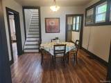 428 Milton Avenue - Photo 6