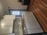 428 Milton Avenue - Photo 7