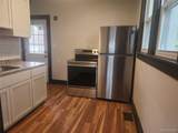 428 Milton Avenue - Photo 8