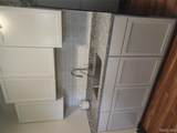 428 Milton Avenue - Photo 9