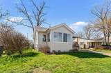 26737 Brush Street - Photo 26