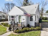 1404 11 Mile Road - Photo 1