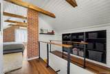 1404 11 Mile Road - Photo 10