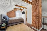 1404 11 Mile Road - Photo 11