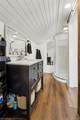 1404 11 Mile Road - Photo 12