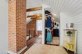 1404 11 Mile Road - Photo 13