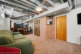 1404 11 Mile Road - Photo 14