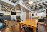 1404 11 Mile Road - Photo 15