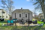 1404 11 Mile Road - Photo 16