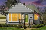 1404 11 Mile Road - Photo 17