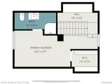 1404 11 Mile Road - Photo 19