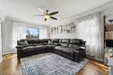 1404 11 Mile Road - Photo 2
