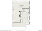 1404 11 Mile Road - Photo 20