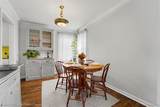 1404 11 Mile Road - Photo 3
