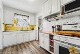 1404 11 Mile Road - Photo 5