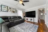 1404 11 Mile Road - Photo 6