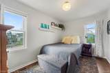 1404 11 Mile Road - Photo 7