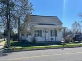 105 Court Street - Photo 1