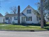 105 Court Street - Photo 2