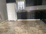 105 Court Street - Photo 3
