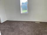 105 Court Street - Photo 5