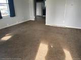 105 Court Street - Photo 6