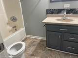105 Court Street - Photo 7