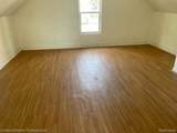 105 Court Street - Photo 8