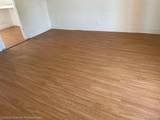 105 Court Street - Photo 9