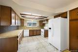 36825 Eton Court - Photo 10