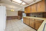 36825 Eton Court - Photo 11