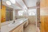 36825 Eton Court - Photo 12