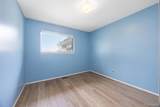 36825 Eton Court - Photo 13