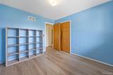 36825 Eton Court - Photo 14