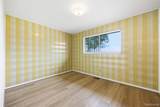 36825 Eton Court - Photo 15