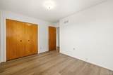 36825 Eton Court - Photo 16