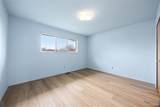 36825 Eton Court - Photo 17