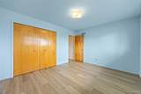 36825 Eton Court - Photo 18