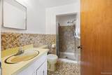 36825 Eton Court - Photo 19