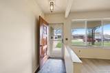 36825 Eton Court - Photo 2