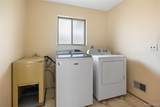 36825 Eton Court - Photo 20