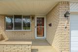 36825 Eton Court - Photo 21