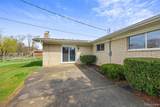36825 Eton Court - Photo 22