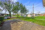 36825 Eton Court - Photo 23