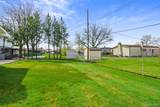 36825 Eton Court - Photo 24