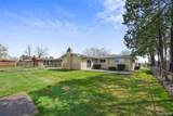 36825 Eton Court - Photo 25