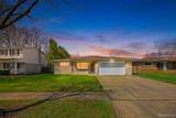 36825 Eton Court - Photo 26