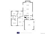 36825 Eton Court - Photo 27