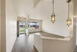 36825 Eton Court - Photo 3